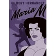 thumbnail image 2 of Maria M.: Livre un, 2 of 3