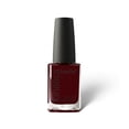 thumbnail image 1 of KINETICS 546 CHERRY RIPE SOLAR GEL POLISH 15ML, 1 of 3