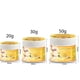 thumbnail image 1 of Crema para quemar grasa de jengibre 50ml Crema para quemar grasa de jengibre Anti celulitis Gel de crema adelgazante para todo el cuerpo ANGGREK JC1019, 1 of 8