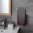 thumbnail image 4 of Towel Ring Self-adhesive Towel Holder Without Drilling Towel Rail Stainless Steel For Bathroom And Kitchen, 4 of 5