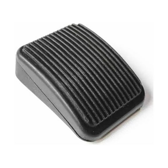 Parking Brake Pedal Pad for Ford F-150 F-250 F-350 F-Super Duty Explorer Ranger