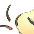 thumbnail image 3 of Reposabrazos para guitarra Soidarity OD028022-00 Madera, 3 of 6