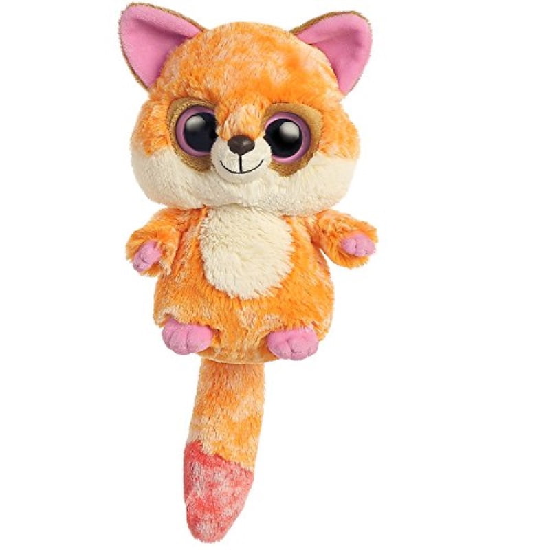 toy organizer canada