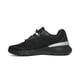 thumbnail image 2 of Tenis Skechers Skech-Air Dynamight 2.0 Mujer Deportivo negro 24.5, 2 of 6