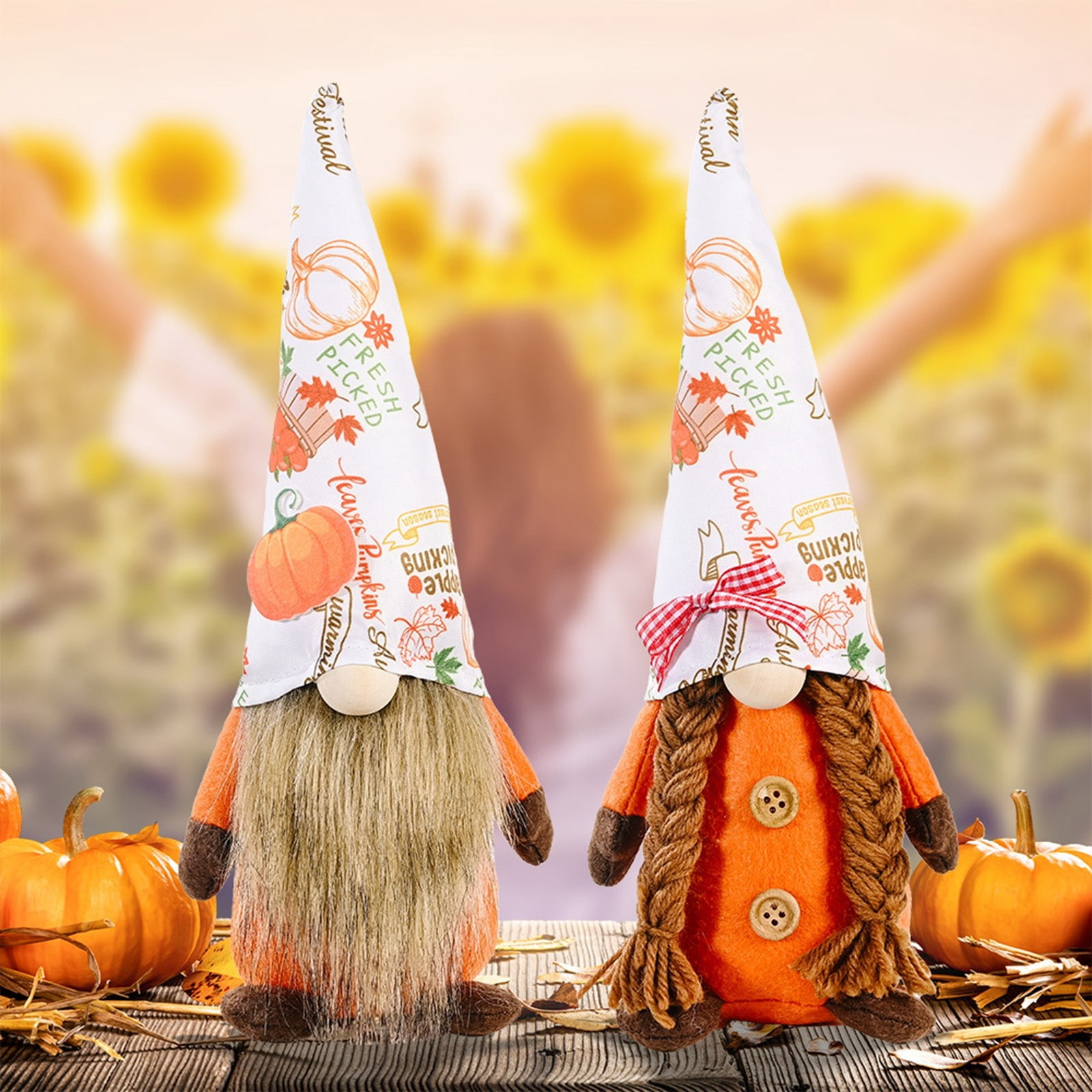 YANXIAO Faucet Shower Head Spray Drains Strainer Hose Sink Washing Hair