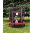 thumbnail image 3 of Propel Trampolines Pre School 55" Round Trampoline, 3 of 5