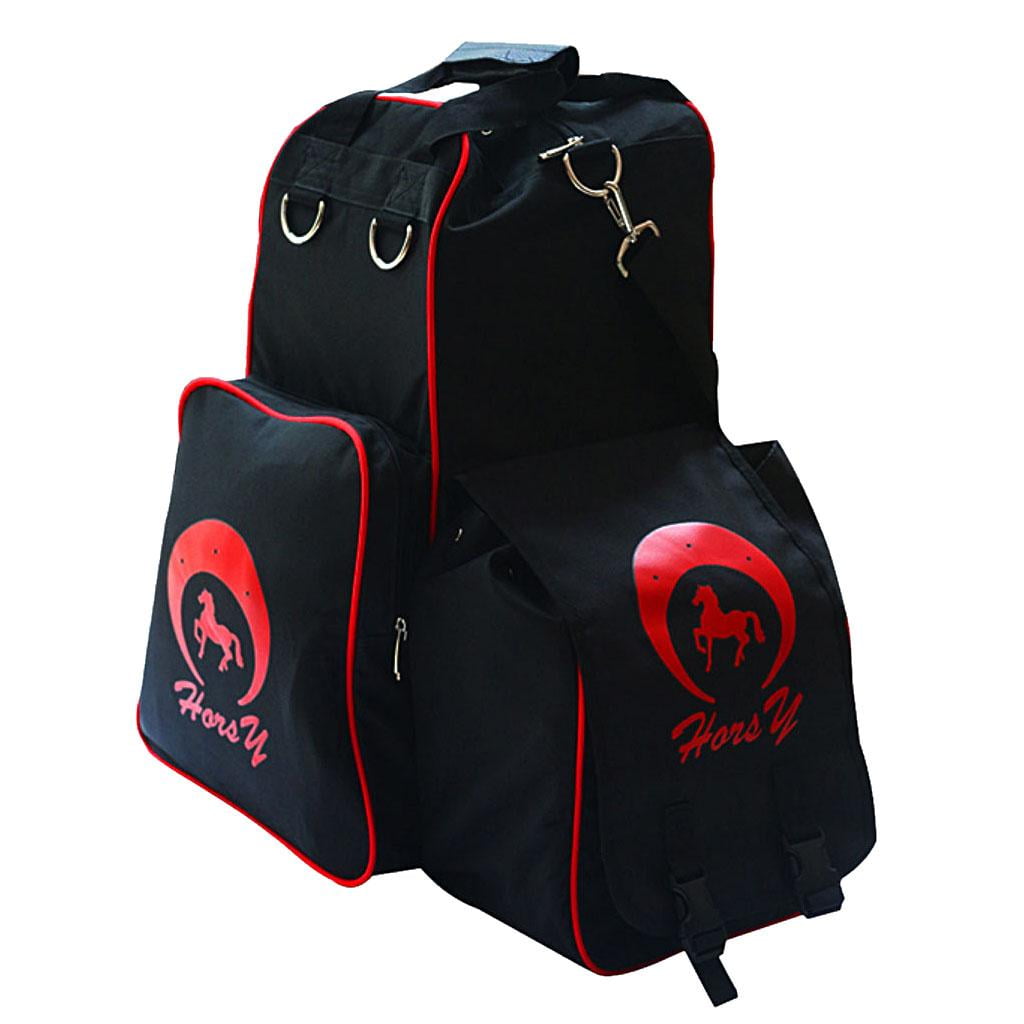 Share more than 166 riding boot and helmet bag super hot esthdonghoadian