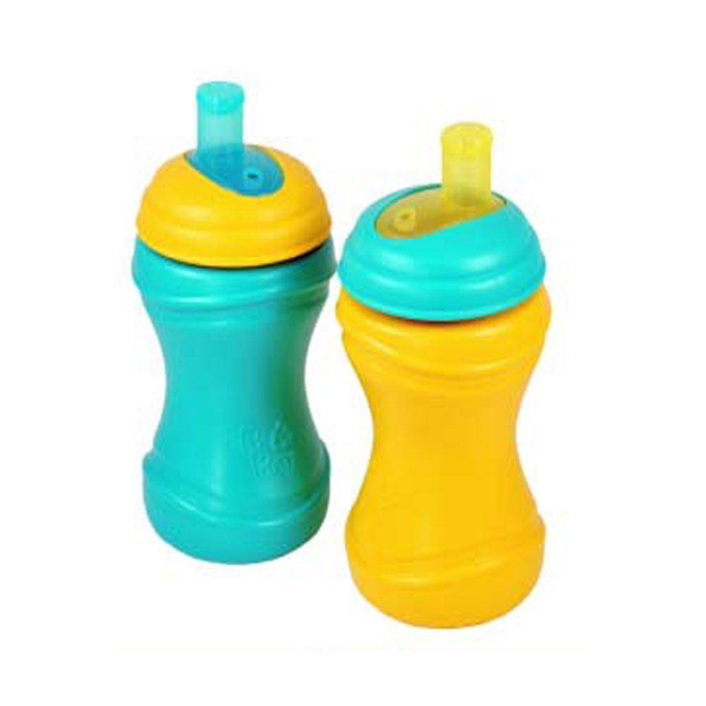 walmart baby cups