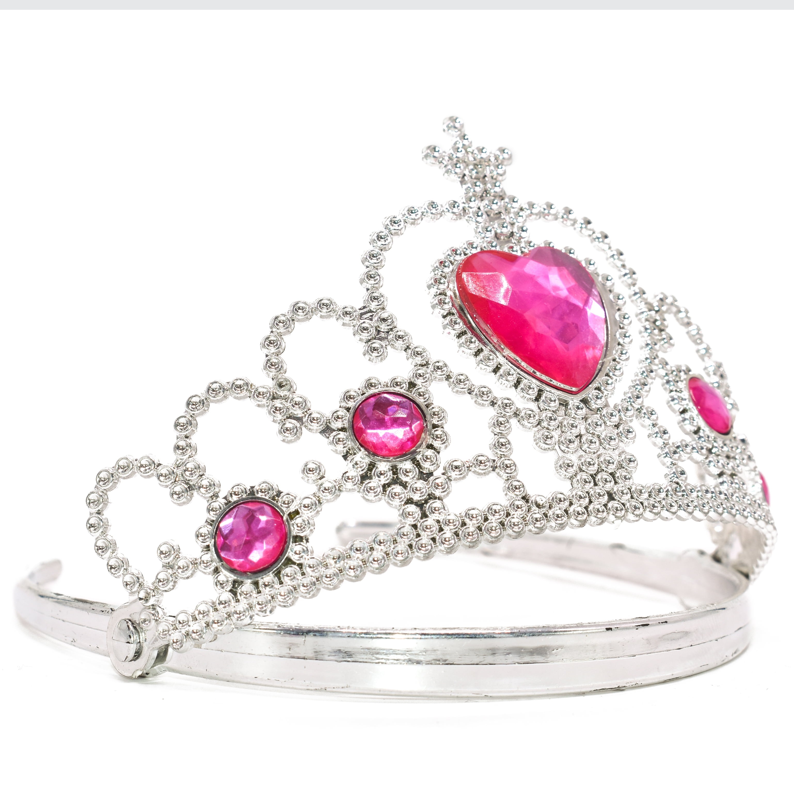 Ensemble de bijoux d'Halloween pour enfants de 3 ans et plus, par Way to Celebrate