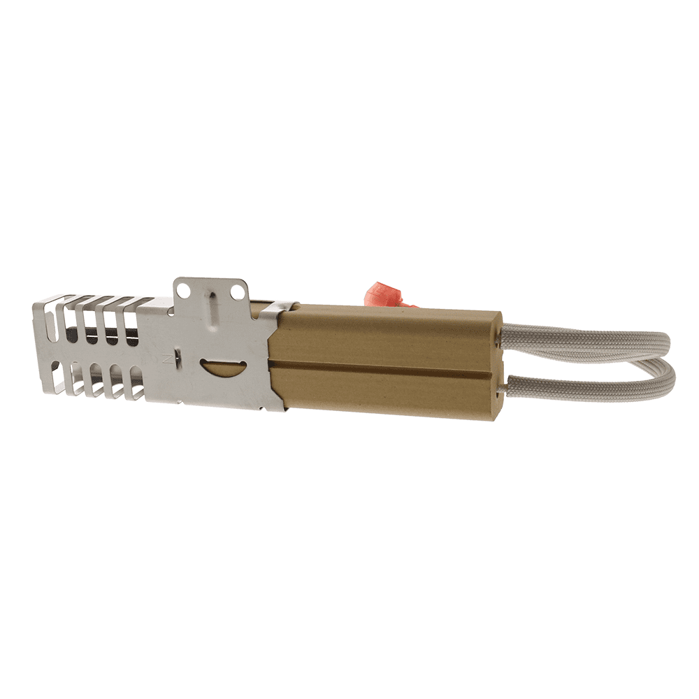 Flat Oven Igniter fits Bosch Range, AP3725649, PS8722791, 00492429