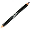 thumbnail image 5 of Revlon Photoready Kajal Intense Eye Liner + Brightener 002 Blue Nile .08 Oz., 5 of 5