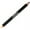 004 Purple Reign, variant on PhotoReady Kajal Intense Eye Liner - # 004 Purple Reign by Revlon for Women - 0.08 oz Eye Liner
