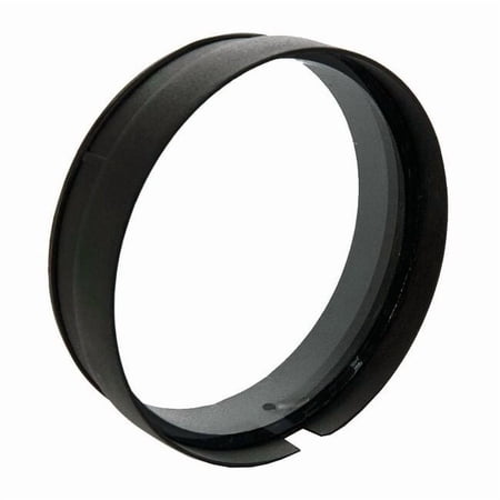 Landscape Light Lens for 6MPC6 (Formerly LumaPro) 6MPC8