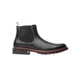 thumbnail image 1 of BOTIN CASUAL Quirelli 88606 NEGRO QUIRELLI 88606, 1 of 5