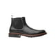 thumbnail image 1 of BOTIN CASUAL Quirelli 88606 NEGRO QUIRELLI  88606, 1 of 5