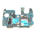 thumbnail image 4 of Accesorio para teléfono móvil placa base para teléfono móvil placa base de material ABS para teléfono móvil para S4I337 para S4I337 ANGGREK Otros, 4 of 8