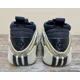 thumbnail image 5 of Adi-das Harden Volume 9 Cyber Metallic Basketball Shoes JR2506 Men's Size 7.5, 5 of 6