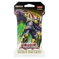 thumbnail image 1 of Yu-Gi-Oh! Doom of Dimensions Booster Pack [1st Edition] - 9 Cards, 1 of 1