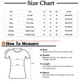 thumbnail image 3 of Timegard Plus Size Tops for Women Sleeveless Round Neck Seamless Comfy Thermal Underwear Casual Tank Tops, 3 of 7