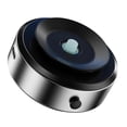 thumbnail image 5 of Car Phone Holder Magnetic Car Phone Mount Powerful Internal Magnet Phone Mount, 5 of 5