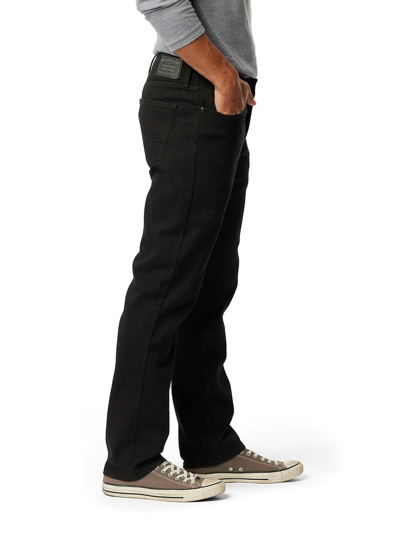 Levi Strauss Signature Men