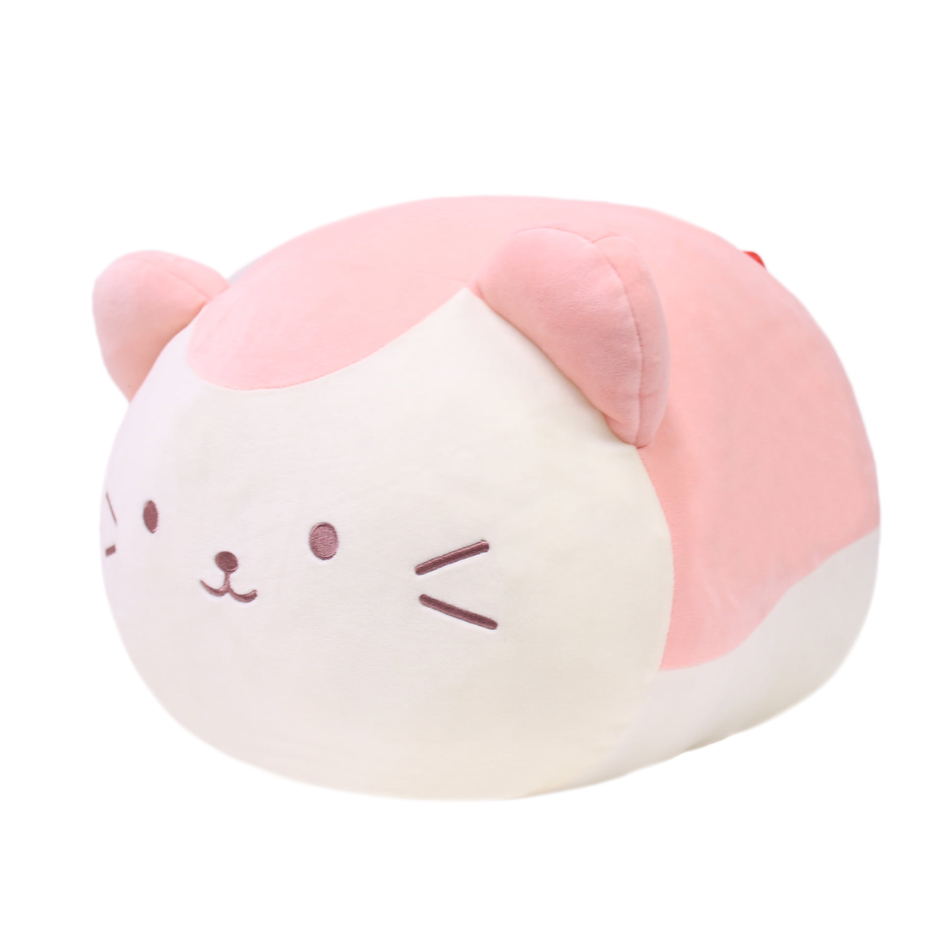 Anirollz⢠Kittiroll Extra Large 25