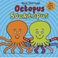 thumbnail image 2 of Pre-Owned Octopus Socktopus Ne Pb, 2 of 2