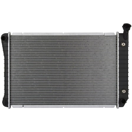 REACH Radiator 41-1340