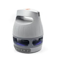 thumbnail image 1 of Altavoz Bluetooth Poly-Planar FS1 Floating, 1 of 4