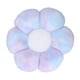 thumbnail image 2 of Almohadilla de Silla en forma de flores, decorációnica estética 6 Pétalos cojín de asientos de flores para el carga, 2 of 7