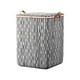 thumbnail image 1 of Buy 2 get 10% off Quilt Storage Bag, Large Capacity Storage Bag, Moving Luggage Bag, Portable Storage Box, Cotton Quilt Bag, Clothing Storage Box, 1 of 2