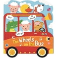 thumbnail image 1 of Pre-Owned Wheels on the Bus (Unknown) 1628858079 9781628858075, 1 of 1