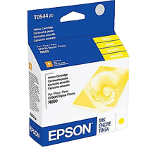 epson stylus photo r1800 ink walmart epson stylus photo r1800 ink walmart