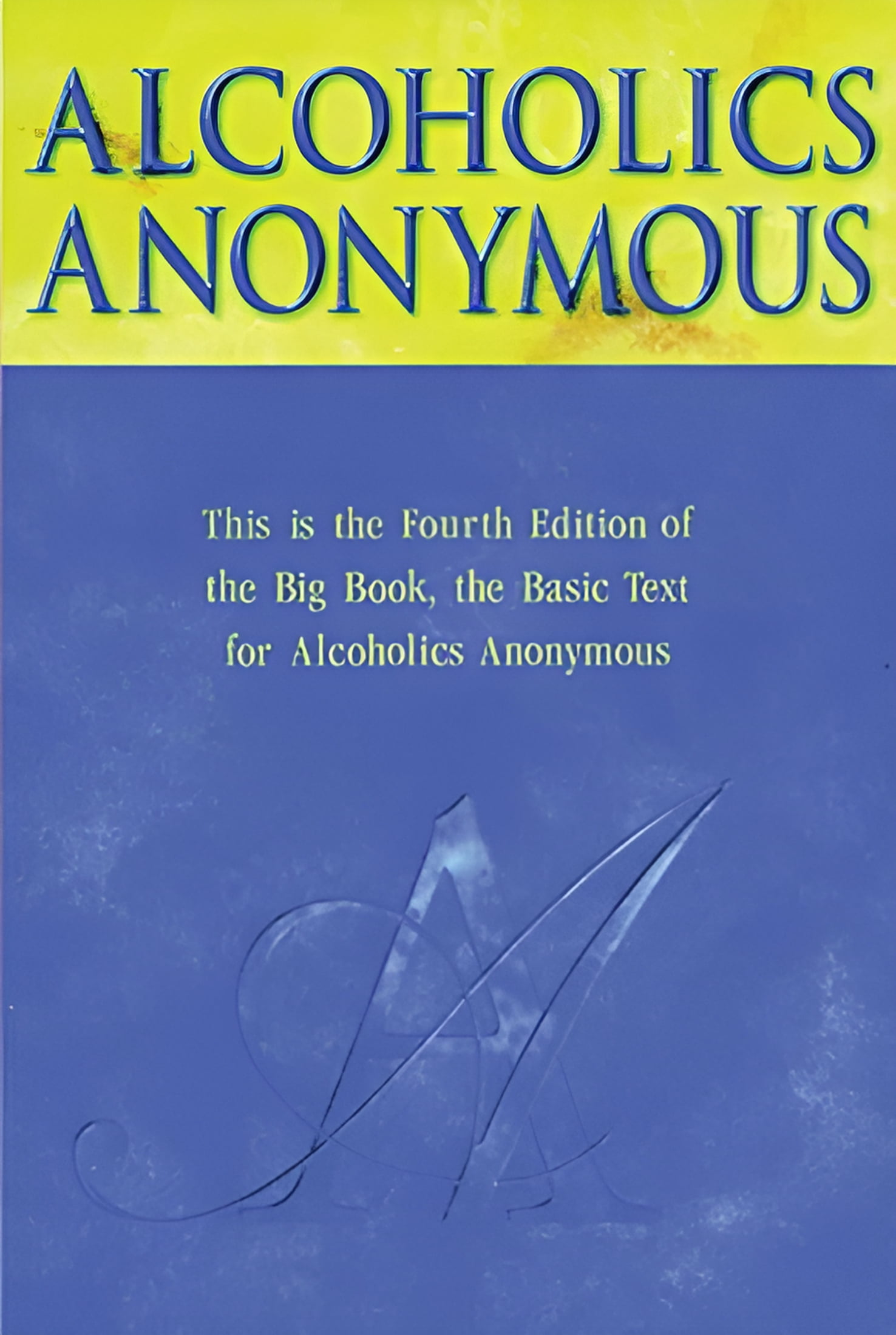 ALCOHOLICS ANONYMOUS 第三版 $_57.JPG?set_id=8800005007
