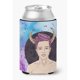 thumbnail image 1 of "Treasures Taurus Zodiac Sign Decorative Can Hugger, Multicolor" Caroline's Treasures  BB7318CC, 1 of 1