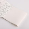 thumbnail image 6 of Pidzorl Women's Renaissance-Inspired Corset Belt, Elastic Wide Waist Belt for Dresses and Outfits, 6 of 6