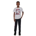 thumbnail image 4 of And1 Boys Double Jogger, Sizes 4-18, 4 of 4