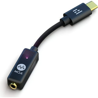 Rockville BLUDAC2B DAC/Bluetooth Amplifier Home Receiver USB/Optical/Sub Out