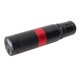 thumbnail image 3 of Pluma de máquina de tatuaje inalámbrica, pluma de tatuaje inalámbrica pluma de tatuaje inalámbrica USB pluma de máquina de tatuaje rotativa diseñada meticulosamente, 3 of 8