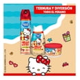 thumbnail image 5 of Great Value Aromatizante Aerosol Hello Kitty Sunshine 226G, 5 of 5