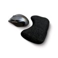 thumbnail image 4 of HandStands Coussin de Soutien pour Clavier et Souris Perlés Combo, 4 of 5