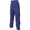 Multi-color, variant on G-Force Pants GF125 Child Small Blue