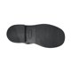 thumbnail image 3 of BOTAS VAVITO NIÑA VA327002 SIMIPIEL NEGRO 18-21, 3 of 4