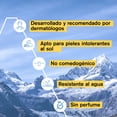 thumbnail image 2 of Uriage Bari&eacute;sun 100 Protector solar extremo SPF50+ 50ml- Crema cara y cuerpo con filtros org&aacute;nicos y vitamina E - para pieles intolerantes al sol y con tendencia a quemarse y dep, 2 of 6