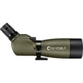 thumbnail image 2 of 20-60x60 WP, Blackhawk, Angled, Rubber Armored, MC, Green Lens w/Tripod, Soft CC & Premium HC, 2 of 3