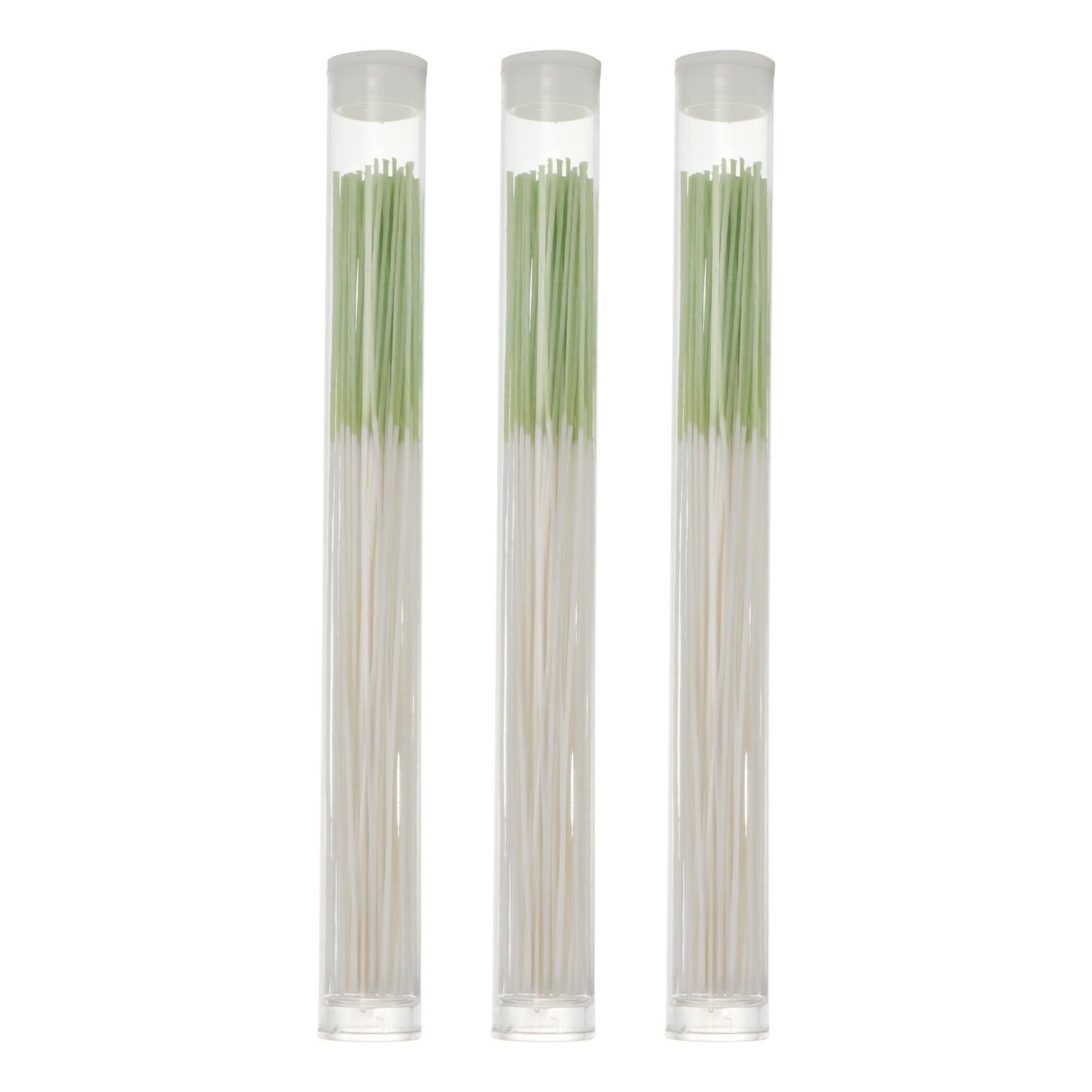 Frcolor Ear Hole Cleaningcleaner Floss Earrings Lines Tools Line Care