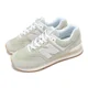 thumbnail image 2 of New Balance 574 NB Men / Unisex Classic Casual Lifestyle Shoes Sneakers Pick 1, 2 of 5
