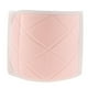 thumbnail image 1 of Faja abdominal posparto para mujeres L, 1 of 6