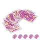 thumbnail image 2 of Cintas Bucales Para Niños, Cintas Bucales Transpirables Para Dormir Que Reducen Los Ronquidos Para Adolescentes Durante La Noche, 2 of 8