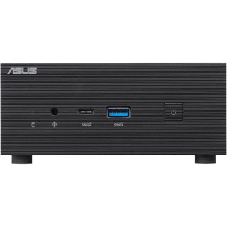 Asus Mini Pc